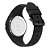 Relógio Feminino ICE-WATCH IC018125 - Imagem 4