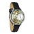 Relógio Feminino Whimsical Gifts U-0610031 - Imagem 1