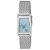 Relógio Feminino Furla Watches WW00034002L1 - Imagem 1