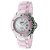 Relógio Feminino TKO ORLOGI TK575-PK - Imagem 1