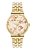 Relógio Feminino Ted Baker BKPPHF2089I - Imagem 1