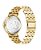 Relógio Feminino Ted Baker BKPPHF2089I - Imagem 3