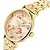 Relógio Feminino Ted Baker BKPPHF2089I - Imagem 2