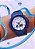 Relógio Feminino Casio BGA-280BA-2AJF - Imagem 3