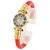 Relógio Feminino Glass Of Venice A_WA034DRD_4 - Imagem 3