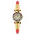 Relógio Feminino Glass Of Venice A_WA034DRD_4 - Imagem 2