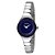 Relógio Feminino Sekonda 2294.37 - Imagem 2