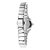 Relógio Feminino Sekonda 2294.37 - Imagem 3