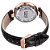 Relógio Feminino Burgi BUR150BKR - Imagem 4