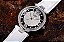 Relógio Feminino Burgi BUR150BKR - Imagem 5