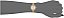 Relógio Feminino Akribos XXIV AK875 - Parent - Imagem 4