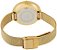 Relógio Feminino Akribos XXIV AK875 - Parent - Imagem 2