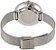 Relógio Feminino Akribos XXIV AK875 - Parent - Imagem 2