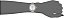 Relógio Feminino Akribos XXIV AK875 - Parent - Imagem 4