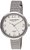 Relógio Feminino Akribos XXIV AK875 - Parent - Imagem 1