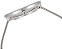 Relógio Feminino Akribos XXIV AK875 - Parent - Imagem 3