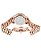 Relógio Feminino Swiss Legend 22388-RG-22 - Imagem 2