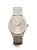 Relógio Feminino Kenneth Cole 10029399 - Imagem 1