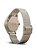 Relógio Feminino Kenneth Cole 10029399 - Imagem 3