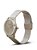 Relógio Feminino Kenneth Cole 10029399 - Imagem 2