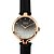 Relógio Feminino Burgi BUR225BK - Imagem 5
