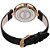 Relógio Feminino Burgi BUR225BK - Imagem 4