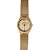 Relógio Feminino Dakota DK2642 - Imagem 2