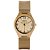 Relógio Feminino Dakota DK2642 - Imagem 1