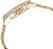 Relógio Feminino Akribos XXIV AK789YG - Imagem 3