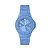 Relógio Feminino ICE-WATCH 019146 - Imagem 1