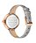 Relógio Feminino Ted Baker BKPLEF1109I - Imagem 2