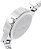 Relógio Feminino FastRack NR6015SM01 - Imagem 3