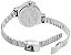 Relógio Feminino FastRack NR6015SM01 - Imagem 2