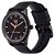 Relógio Feminino Ice-Watch 018476 - Imagem 2