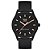 Relógio Feminino Ice-Watch 018476 - Imagem 1