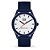 Relógio Feminino ICE WATCH 018394 - Imagem 1
