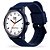 Relógio Feminino ICE WATCH 018394 - Imagem 2