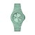 Relógio Feminino ICE-WATCH 019145 - Imagem 1