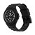 Relógio Feminino Ice-Watch 019155 - Imagem 3