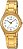 Relógio Feminino Casio EAW-LTP-1130N-7B - Imagem 1
