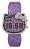 Relógio Feminino Chronotech CHRONOTECH for Hello Kitty - Imagem 1