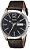 Relógio Feminino GUESS W0658G3 - Imagem 1