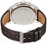 Relógio Feminino GUESS W0658G3 - Imagem 2