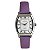 Relógio Feminino Peugeot 3063 - Imagem 1