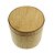 Relógio Feminino ThisWear A-P-L-WLW-0037 - Imagem 5