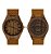 Relógio Feminino ThisWear A-P-L-WLW-0037 - Imagem 2