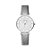 Relógio Feminino THIRTEEN.02 W_32_S-MOP - Imagem 1