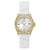 Relógio Feminino GUESS GW0585L2 - Imagem 1