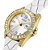 Relógio Feminino GUESS GW0585L2 - Imagem 4