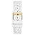 Relógio Feminino GUESS GW0585L2 - Imagem 2